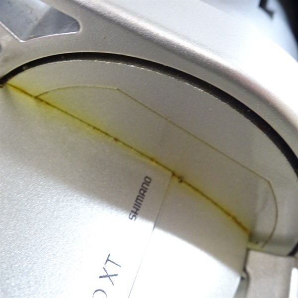 スーパーエアロＸＴ．